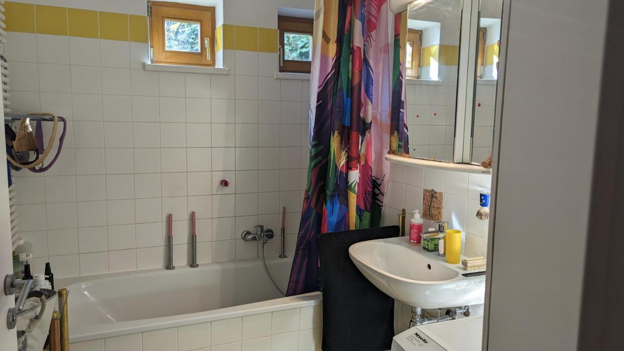 20 Min Nach Wien, Ruhig Und Gruen Klosterneuburg Kültér fotó